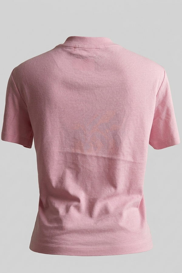 #PINK