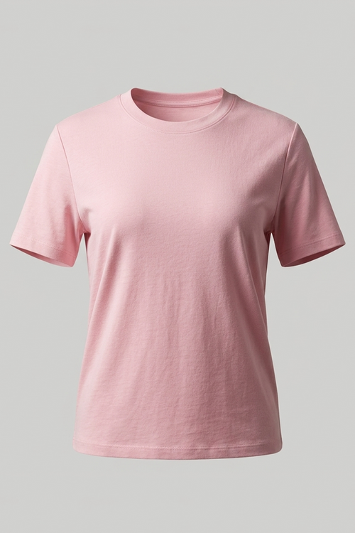 #PINK