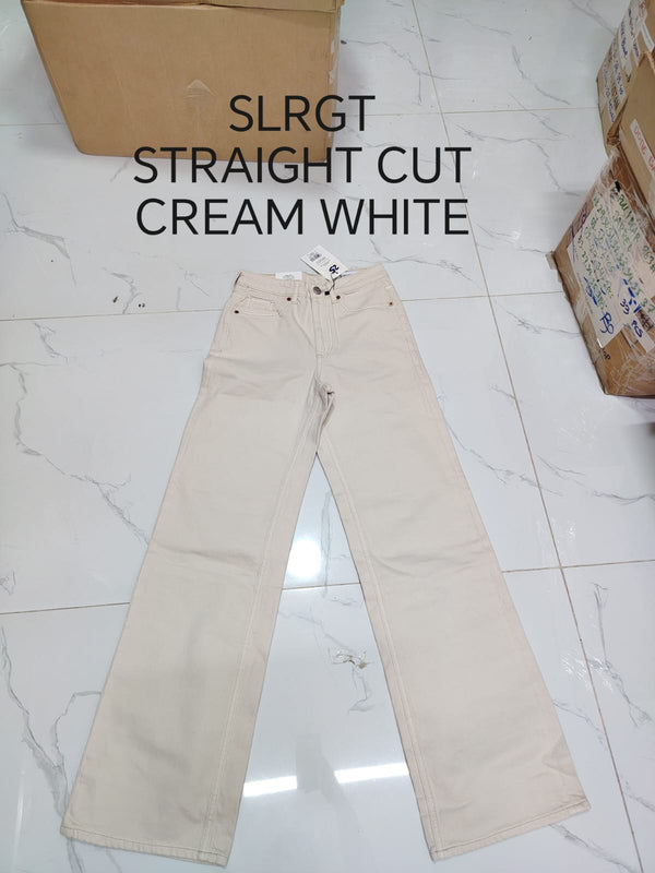 D6-01 Str8t Ct High Rise