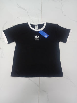 Tp01 Semi Crp