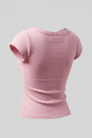 #PINK