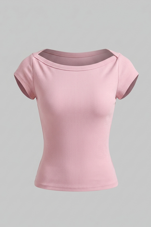 #PINK