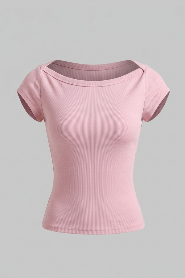 #PINK