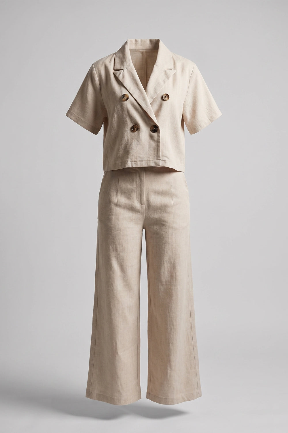 #BEIGE