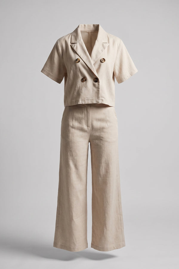 #BEIGE