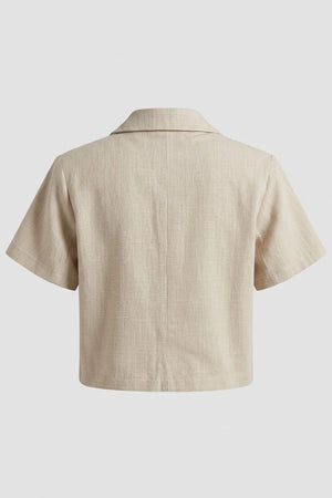 #BEIGE