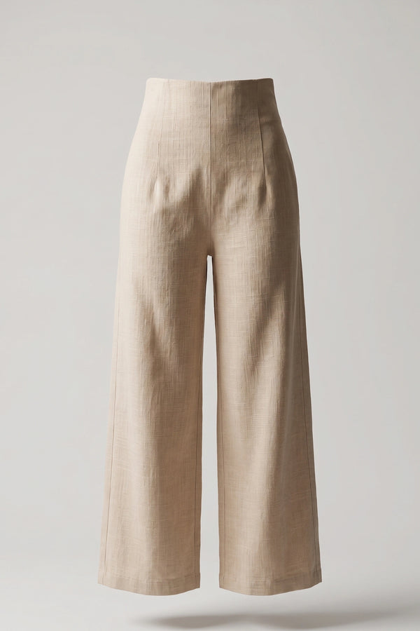 #BEIGE