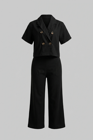 #BLACK