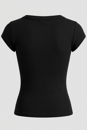 #BLACK|product-title