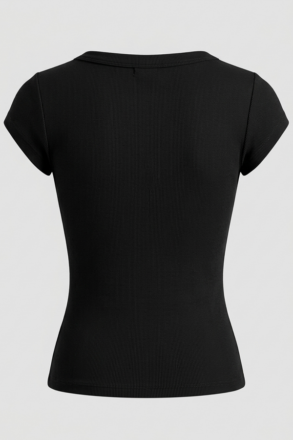 #BLACK|product-title