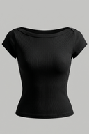 #BLACK|product-title