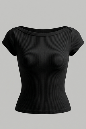 #BLACK|product-title