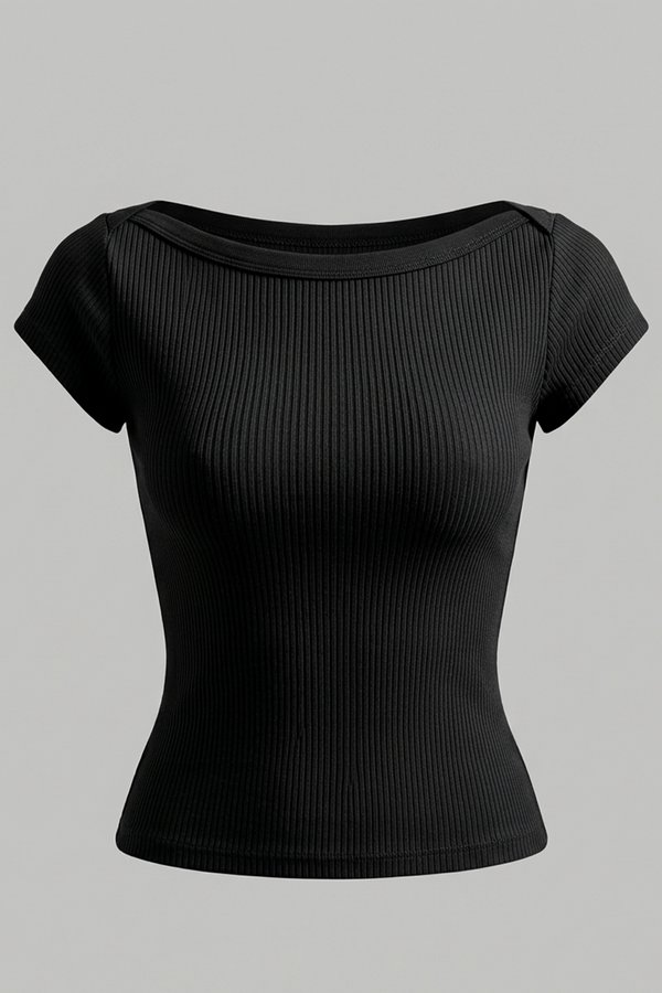 #BLACK|product-title