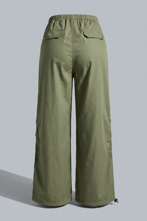 #OLIVEGREEN