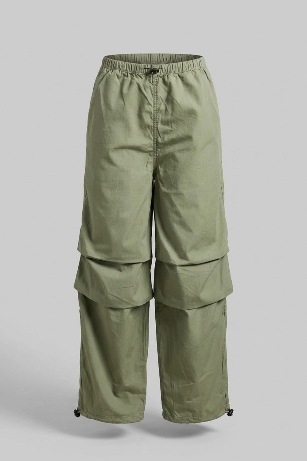 #OLIVEGREEN