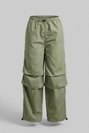 #OLIVEGREEN