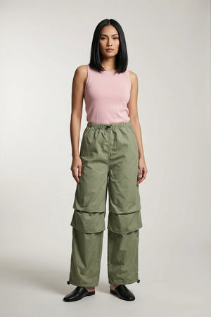 #OLIVEGREEN