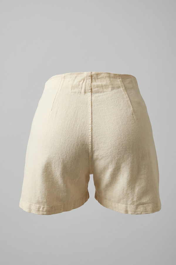 #BEIGE