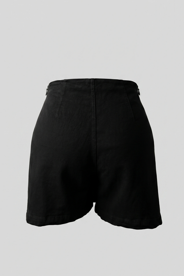 #BLACK