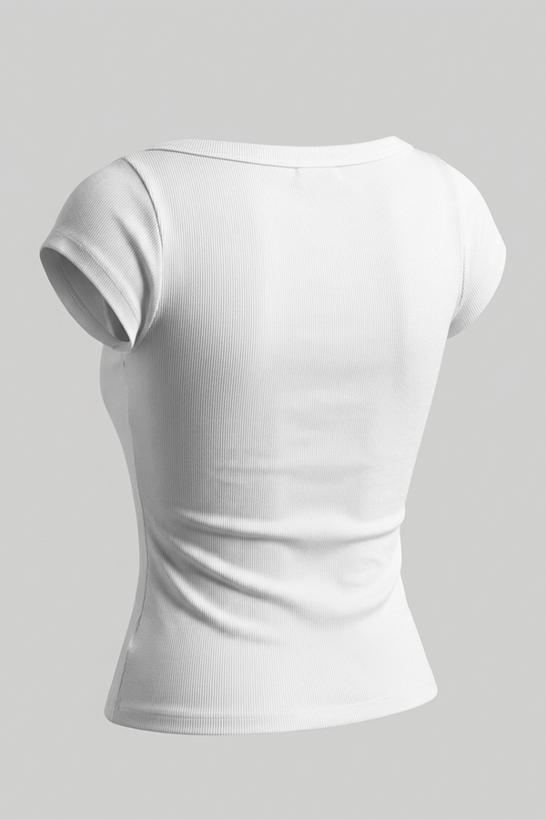 #WHITE|product-title