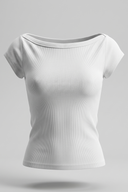 #WHITE|product-title