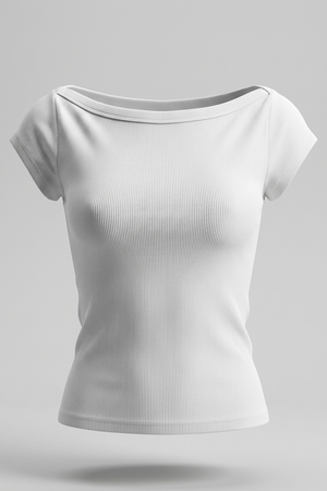 #WHITE|product-title
