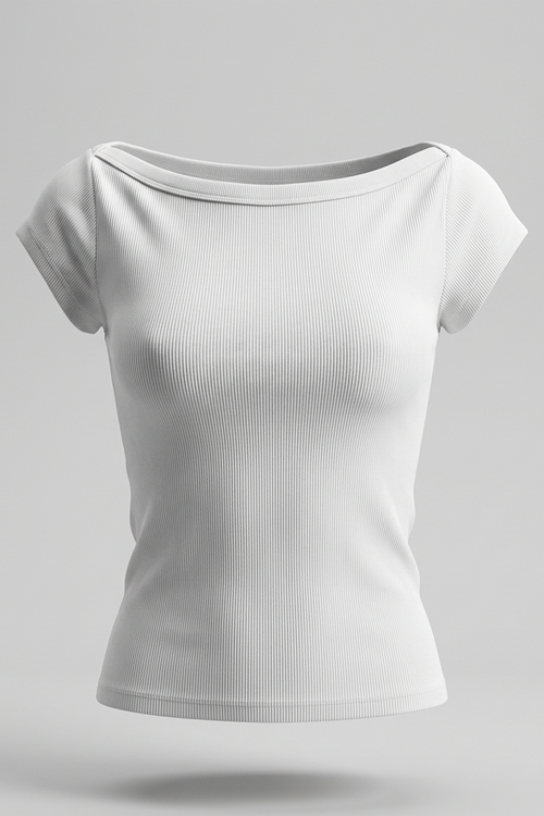 #WHITE|product-title