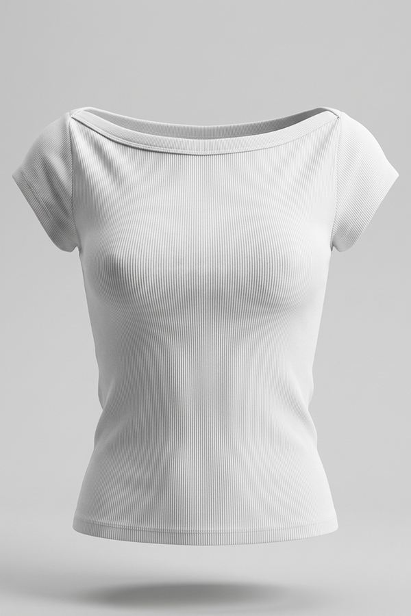 #WHITE|product-title