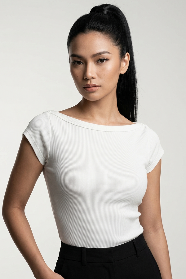 #WHITE|product-title