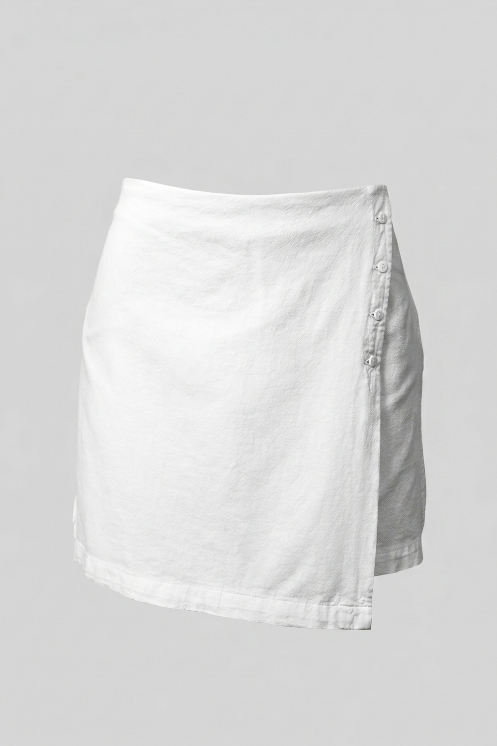 #WHITE