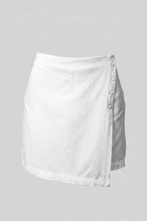 #WHITE