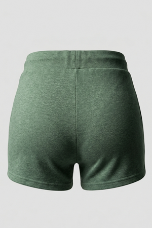 #ARMYGREEN