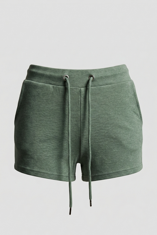 #ARMYGREEN