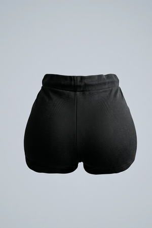 #BLACK