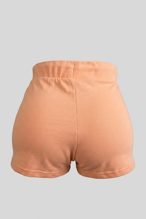 #PEACH