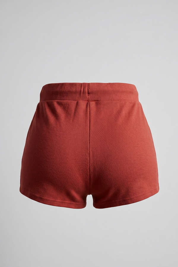 #RED