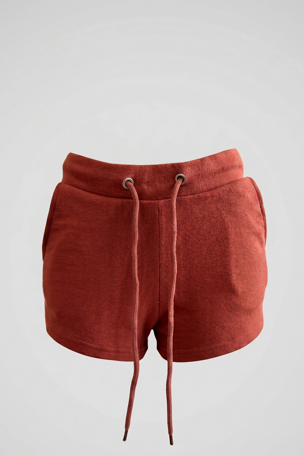 #RED