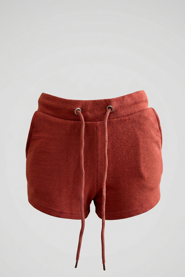 #RED