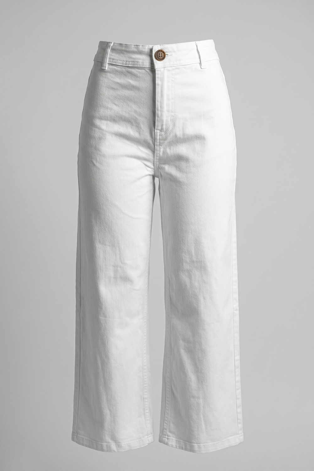 #WHITE