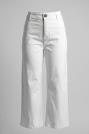 #WHITE