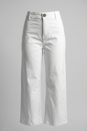 #WHITE