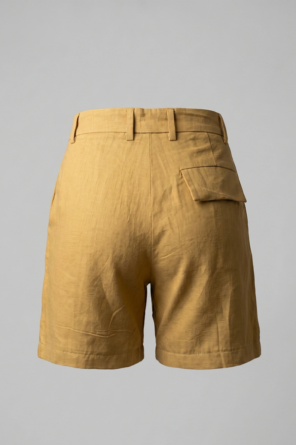 #BEIGE