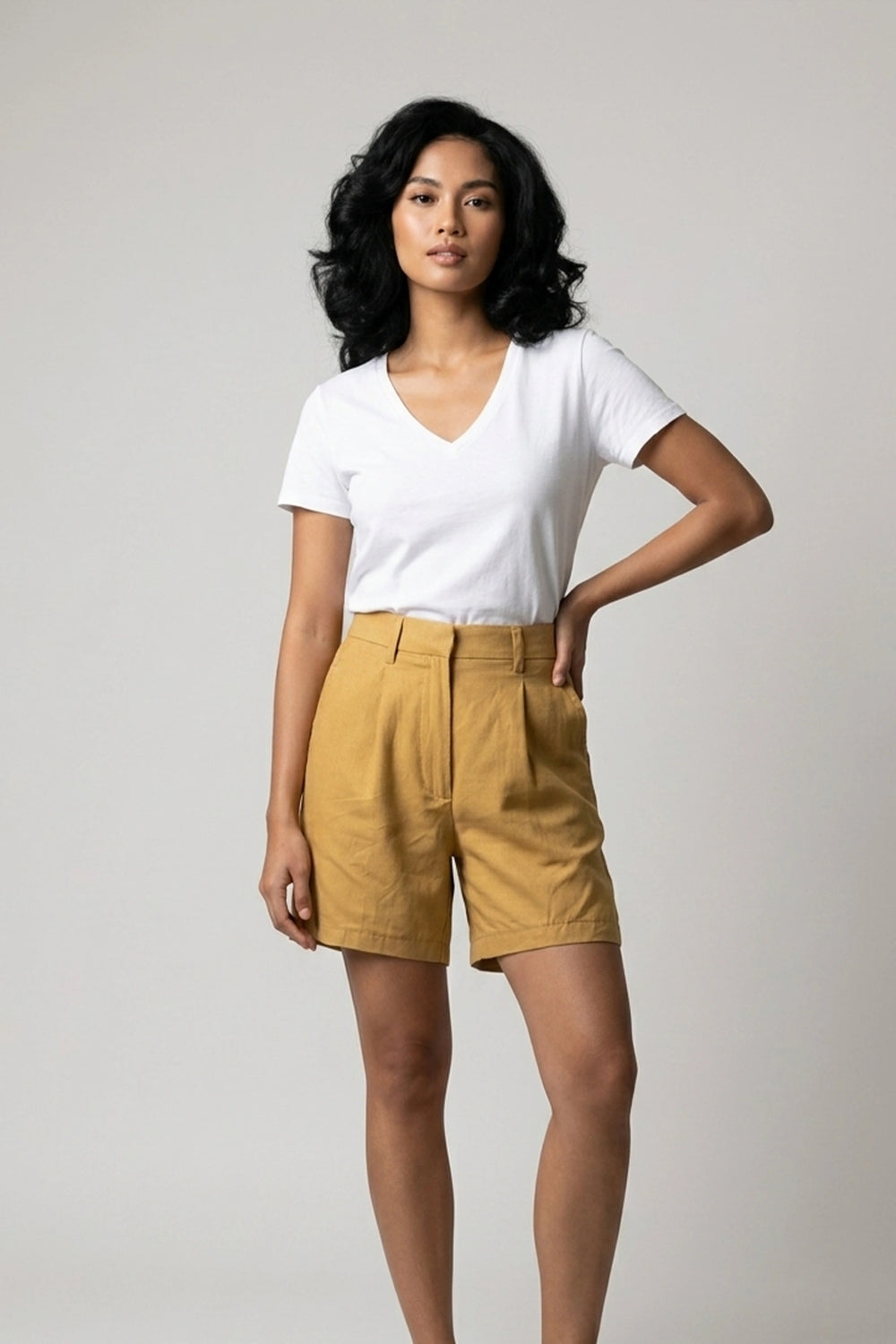 #BEIGE