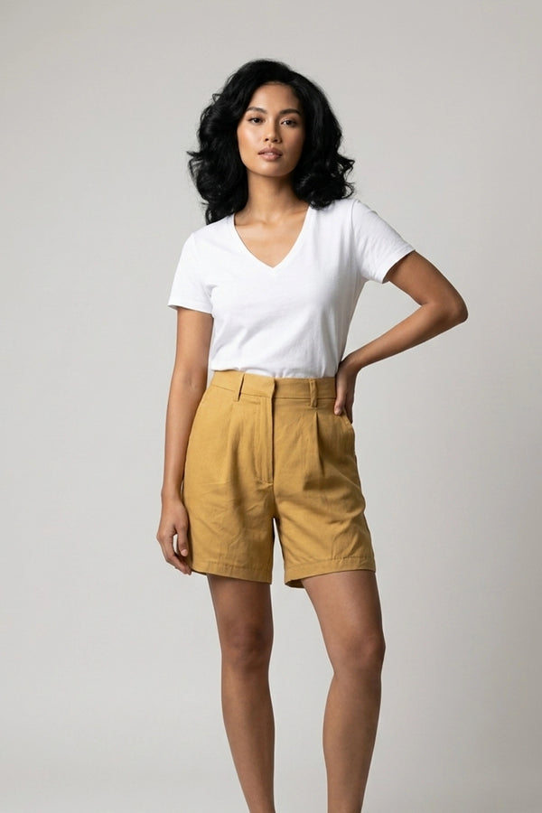 #BEIGE