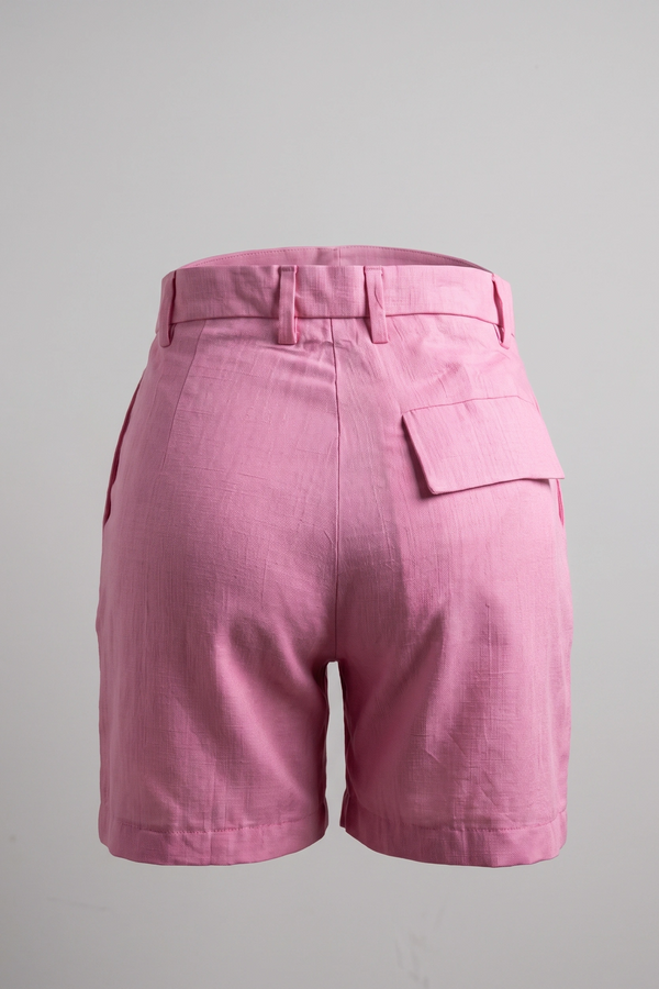 #PINK