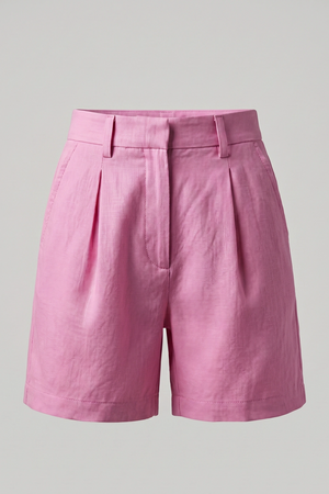 #PINK