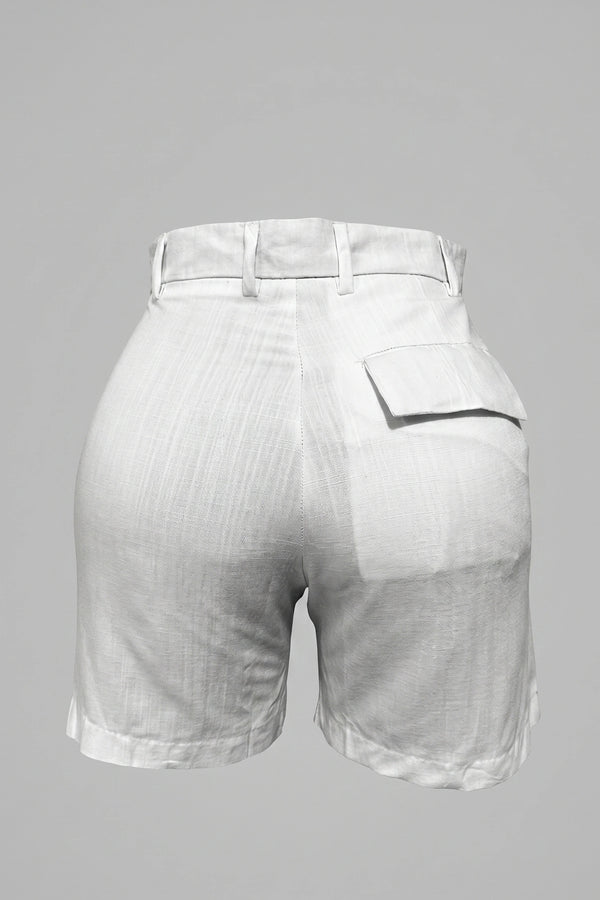 #WHITE