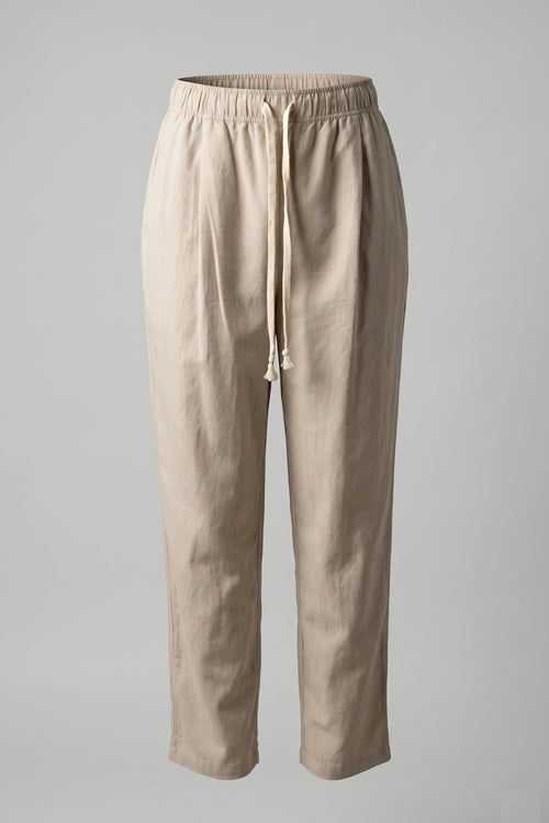 #BEIGE