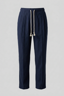#NAVYBLUE
