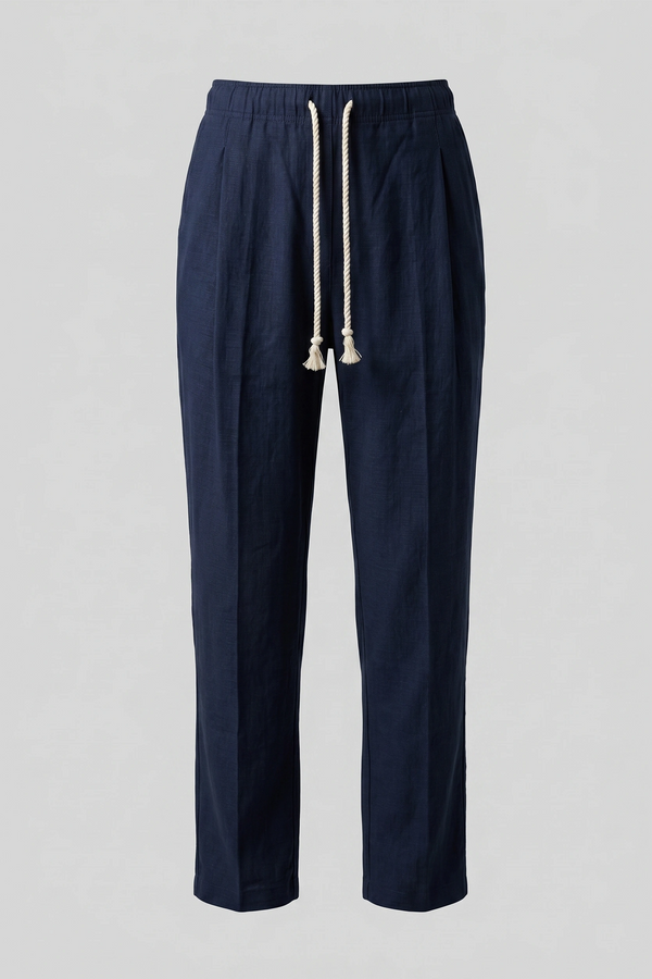 #NAVYBLUE